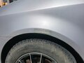 2011 Geely MK I, серебристый, 190000 рублей - вид 7