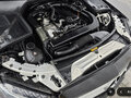 2018 Mercedes-Benz C-Класс 200 BlueTEC IV (W205), чёрный, 1550000 рублей - вид 5