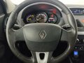 2010 Renault Fluence I, серый, 580000 рублей - вид 10