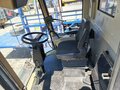 2017 Брянсксельмаш КЗС-1218, красный, 5500000 рублей - вид 4