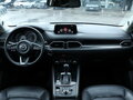 2019 Mazda CX-5 II, чёрный, 2219000 рублей - вид 11