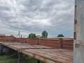 2004 СЗАП 93272, серый, 300000 рублей - вид 3