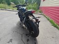 2017 Triumph Street Triple, чёрный, 550000 рублей - вид 9