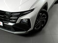 2026 Hyundai Tucson L IV Рестайлинг, белый, 3990000 рублей - вид 8