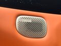 2026 GAC Trumpchi M8 II Рестайлинг, чёрный, 7190000 рублей - вид 8