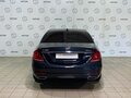2015 Mercedes-Benz S-Класс 500 VI (W222, C217), чёрный, 3750000 рублей - вид 7