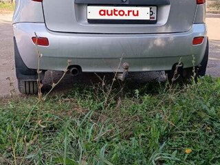 2012 Lada (ВАЗ) Kalina I, серебристый, 276000 рублей, вид 3