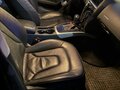 2009 Audi A5 I (8T), серый, 1630000 рублей - вид 4