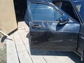 2012 Lada (ВАЗ) Priora I, синий, 320000 рублей - вид 7