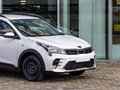2025 Solaris KRX, белый, 2629000 рублей - вид 7