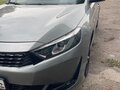 2023 Kaiyi E5, серебристый - вид 7
