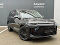 2026 GAC S9, чёрный, 6899000 рублей