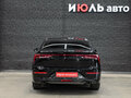 2023 FAW Bestune B70 I, чёрный, 1410000 рублей - вид 5