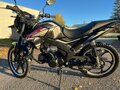 2025 Racer Alpha, чёрный, 75000 рублей - вид 10
