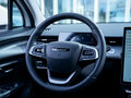 2026 Tenet Plus L4, белый - вид 11