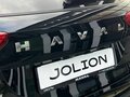 2026 Haval Jolion I Рестайлинг, чёрный, 3099000 рублей - вид 7