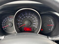 2014 Kia Rio 6-speed III, серый - вид 11