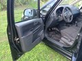 2011 Suzuki SX4 I (Classic) Рестайлинг, чёрный, 600000 рублей - вид 6