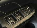 2023 Haval M6 II, белый, 1750000 рублей - вид 9