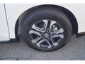 2023 Honda Freed II Рестайлинг, белый, 1469700 рублей - вид 8