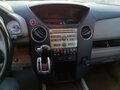 2008 Honda Pilot II, серебристый, 1400000 рублей - вид 9