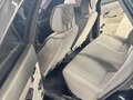 2012 Lada (ВАЗ) Priora I, синий, 320000 рублей - вид 10