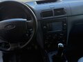 2007 Ford Transit Connect, белый, 290000 рублей - вид 9