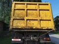 2008 МАЗ 5516, белый, 850000 рублей - вид 5