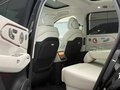2026 Zeekr 8X 55 kWh, чёрный, 10400000 рублей - вид 9