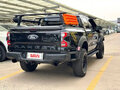 2024 Ford Ranger T6.2, чёрный, 4290000 рублей - вид 5