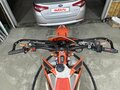2023 Kews K16, оранжевый, 290000 рублей - вид 10