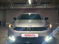 2024 Kaiyi E5, серый, 1330000 рублей - вид 2
