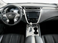 2019 Nissan Murano III (Z52), белый - вид 11