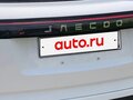 2023 Jaecoo J7 I, белый - вид 11