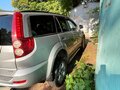2013 Great Wall Hover H5, серый, 500000 рублей - вид 4
