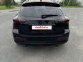 2012 Infiniti EX25 I (J50), чёрный, 1850000 рублей - вид 4