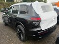 2026 Audi Q7 III (G8), чёрный, 20490000 рублей - вид 3