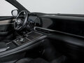 2024 Geely Monjaro (Xingyue L) I Рестайлинг (China Market), чёрный, 3749000 рублей - вид 8