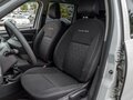 2018 Renault Duster I Рестайлинг, белый, 1468000 рублей - вид 9
