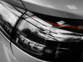 2026 GAC Hyptec HT, серебристый, 5999000 рублей - вид 11