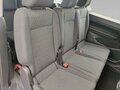 2022 Volkswagen Caddy Maxi V, серебристый, 3690000 рублей - вид 11