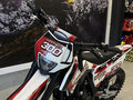 2026 Progasi Super Max 300, красный, 209990 рублей - вид 3