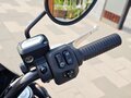 2023 Indian Chief, серый, 1649000 рублей - вид 5