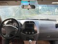 2007 Chery Tiggo (T11) I, красный, 220000 рублей - вид 7