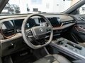 2025 Changan CS35 Max, серый, 2789900 рублей - вид 11