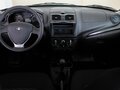 2026 Lada (ВАЗ) Granta I Рестайлинг, серый - вид 8