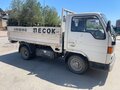 1993 Mazda Titan, белый, 1050000 рублей - вид 1