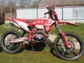 2024 Hasky F6 300, красный, 199999 рублей - вид 1