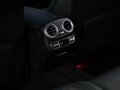 2018 Mercedes-Benz E-Класс 450 V (W213, S213, C238), чёрный, 3197070 рублей - вид 11