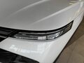 2026 Haval F7 II, белый, 3799000 рублей - вид 7